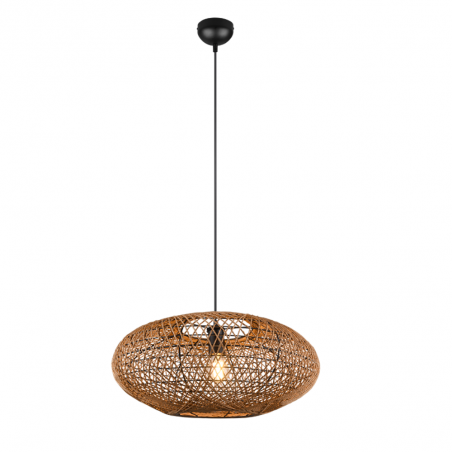 Lámpara de techo colgante Hedda