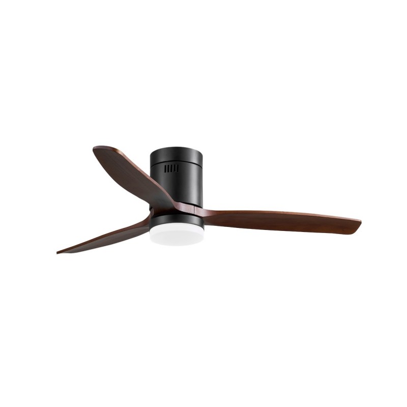 Ventilador de techo Galerna LED 20w