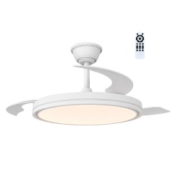 Ventilador de techo Cem