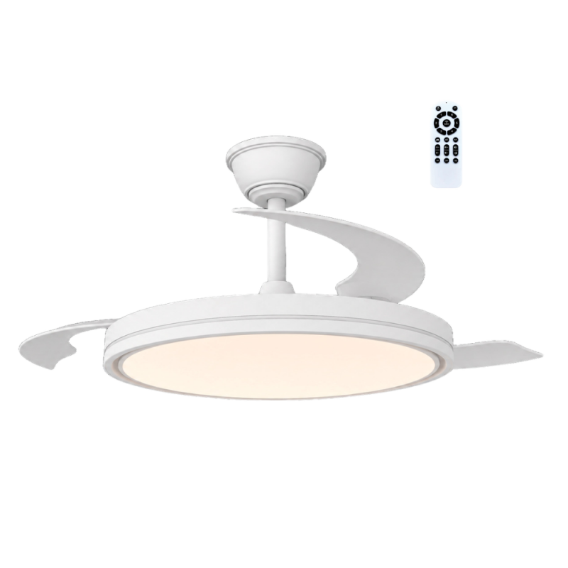 Ventilador de techo Cem
