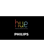 PHILIPS HUE