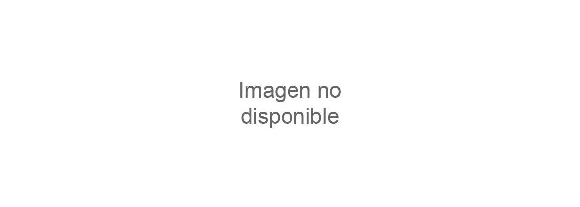 Inizio
